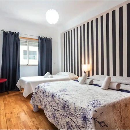 Blife Candya Private Rooms FAO Eksteriør billede