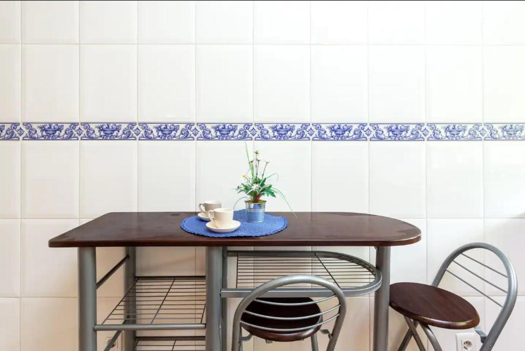 Blife Candya Private Rooms FAO Eksteriør billede